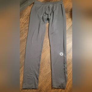 The North Face Summit Series Gray Men's Leggings
